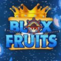 Blox Fruits Trading Discord