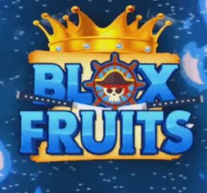 Blox Fruits Trading Discord