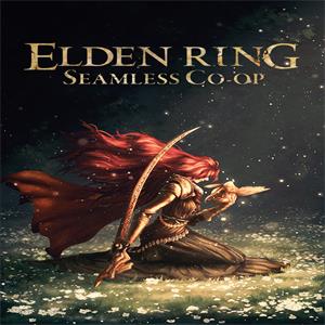 seamless coop elden ring Discord